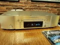 Marantz UD-5007 SACD/BLU-RAY CD Player , снимка 4