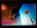 Лаптоп Toshiba Satellite L300-1A6, снимка 3