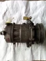 Компресор за климатик Rover 25 6185001060, снимка 3