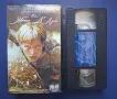 Видеокасети VHS Филми , снимка 13