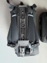 DJI MAVIC 2 Pro, снимка 7