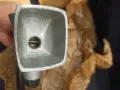 Ретро соц мелничка , снимка 6