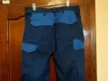 Работен панталон Klopman 50р-р. Нов., снимка 7