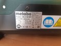 компресор за въздух METABO POWER 180-5 W OF, снимка 4