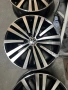 Ronal VW 17”, снимка 2