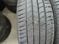 4бр.летни гуми KUMHO 215 55 18 DOT20 цена за брой, снимка 4