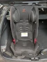 Столче за кола Diono Rainier All in One, снимка 5