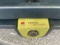 TEFAL "GRILL'N PACK, снимка 11