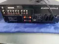 Усилвател Kenwood A-45 , снимка 5