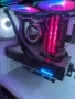 Гейминг компютър RTX4060ti/ryzen5 7600x/ 32GB DDR5, снимка 5