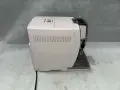 Кафемашина DeLonghi Dinamica ECAM350.35.W, снимка 3