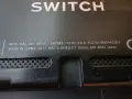 Nintendo Switch v1 , снимка 4