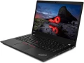 Лаптоп Lenovo ThinkPad T490 i5-8265U 8GB 256GB SSD ГАРАНЦИЯ, снимка 2