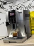 Кафемашина кафе автомат delonghı dinamica с гаранция, снимка 8