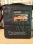 Преносим VHS-Рекордер"Panasonic"NV-180EG., снимка 14