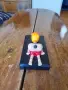 Стара Еротична играчка #2, снимка 4