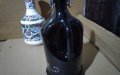 Бутилки, снимка 13