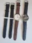 ORIENT Symphony, cal 48743, 21 jewels, case 42mm, Japan, Нов часовник!, снимка 10