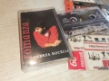 ANDREA BOCELLI-ORIGINAL TAPE 1602261622, снимка 7