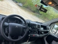 Citroen jumper 2.2HDI 2011 товарен, снимка 6