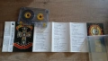 Guns N' Roses - Appetite For Destruction, снимка 2