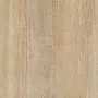 vidaXL Шкаф за обувки, дъб, 59x17x150 см, инженерно дърво, снимка 8
