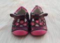 Бебешки обувки PONKI №19 , снимка 9