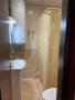 Апартамент под наем гр.Плевен, снимка 4