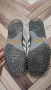 Обувки Skechers , снимка 3