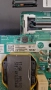 SAMSUNG UE55TU7072U MAIN BOARD BN96-50990A BN94-15314N PANEL CY-GT055HGEV2H, снимка 2