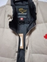 Жилетка Canada Goose, р.Л , снимка 3