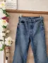 Дънки MASSIMO DUTTI, снимка 6