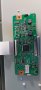 T-Con Board 6870c-0238a 6871L-1472A 32" for TELEFUNKEN T32R761, снимка 1