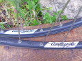 Шосейни капли CAMPAGNOLO,SHIMANO,ALESA, снимка 9
