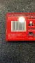 MAXELL UR 90 нови аудио касети (135м,IEC Type I Normal), снимка 3