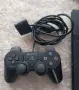 Playstation 2 slim , снимка 3