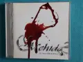 Kreator,Dark Suns,Mehida,Syrens Call,Awake,Bullhorn-CD, снимка 5