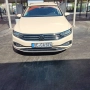 VW PASAT, снимка 1