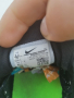 маратонки Nike AIR ZOOM PEGASUS 36 SHIELD - водоотблъскващи номер 41,5-42 , снимка 8