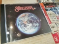 SANTANA CD 0403261544Е2R6HOL66, снимка 4
