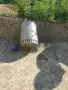 Grundfos AP12.40.06.A1 – потопяема дренажна помпа 230V, 600W – РАБОТЕЩА, снимка 4