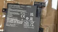 ASUS A/K/F/X-серии нова батерия (C2IN1347), снимка 3