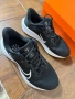 Маратонки nike номер 44 50 евро, снимка 5