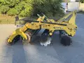 Дискова брана Bednar SwifterDisc XN3000, снимка 2