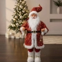 Промо-вземи уникални Дядо Коледа и направи коледата си незабравима, снимка 5