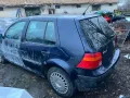 Голф 4 1.6i 100кс на части, снимка 2
