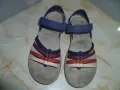 TEVA сандали №37, снимка 2