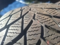 215 55 17 Lassa Snoways4 Dot2123, снимка 7