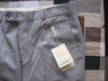 Панталон LARDINI  мъжки,М, снимка 3