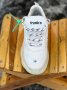 Дамски маратонки  Balenciaga  код Br-18Z2, снимка 3